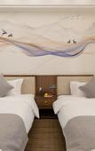 Туры в отель Floral Hotel·Jianshuige Hotel (Keyan Scenic Area Branch) Туры в отель Floral Hotel·Jianshuige Hotel (Keyan Scenic Area Branch)