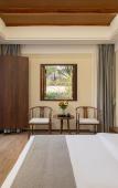 Туры в отель Floral Hotel·Jianshuige Hotel (Keyan Scenic Area Branch) Туры в отель Floral Hotel·Jianshuige Hotel (Keyan Scenic Area Branch)