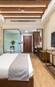Туры в отель Floral Hotel·Jianshuige Hotel (Keyan Scenic Area Branch) Туры в отель Floral Hotel·Jianshuige Hotel (Keyan Scenic Area Branch)
