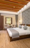 Туры в отель Floral Hotel·Jianshuige Hotel (Keyan Scenic Area Branch) Туры в отель Floral Hotel·Jianshuige Hotel (Keyan Scenic Area Branch)