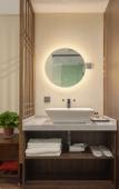 Туры в отель Floral Hotel·Jianshuige Hotel (Keyan Scenic Area Branch) Туры в отель Floral Hotel·Jianshuige Hotel (Keyan Scenic Area Branch)