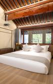 Туры в отель Floral Hotel·Jianshuige Hotel (Keyan Scenic Area Branch) Туры в отель Floral Hotel·Jianshuige Hotel (Keyan Scenic Area Branch)