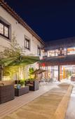 Туры в отель Floral Hotel·Jianshuige Hotel (Keyan Scenic Area Branch) Туры в отель Floral Hotel·Jianshuige Hotel (Keyan Scenic Area Branch)