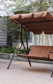 Туры в отель Floral Hotel·Jianshuige Hotel (Keyan Scenic Area Branch) Туры в отель Floral Hotel·Jianshuige Hotel (Keyan Scenic Area Branch)