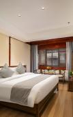 Туры в отель Floral Hotel·Jianshuige Hotel (Keyan Scenic Area Branch) Туры в отель Floral Hotel·Jianshuige Hotel (Keyan Scenic Area Branch)