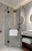 Туры в отель Floral Hotel·Jianshuige Hotel (Keyan Scenic Area Branch) Туры в отель Floral Hotel·Jianshuige Hotel (Keyan Scenic Area Branch)