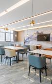Туры в отель Starway Hotel (Huai'an Hexia Ancient Town Xiangyu Avenue) Туры в отель Starway Hotel (Huai'an Hexia Ancient Town Xiangyu Avenue)