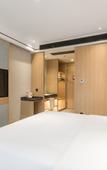 Туры в отель Starway Hotel (Huai'an Hexia Ancient Town Xiangyu Avenue) Туры в отель Starway Hotel (Huai'an Hexia Ancient Town Xiangyu Avenue)