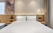 Туры в отель Starway Hotel (Huai'an Hexia Ancient Town Xiangyu Avenue) Туры в отель Starway Hotel (Huai'an Hexia Ancient Town Xiangyu Avenue)