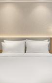 Туры в отель Starway Hotel (Huai'an Hexia Ancient Town Xiangyu Avenue) Туры в отель Starway Hotel (Huai'an Hexia Ancient Town Xiangyu Avenue)