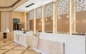 Туры в отель Starway Hotel (Huai'an Hexia Ancient Town Xiangyu Avenue) Туры в отель Starway Hotel (Huai'an Hexia Ancient Town Xiangyu Avenue)