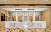 Туры в отель Starway Hotel (Huai'an Hexia Ancient Town Xiangyu Avenue) Туры в отель Starway Hotel (Huai'an Hexia Ancient Town Xiangyu Avenue)