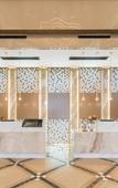 Туры в отель Starway Hotel (Huai'an Hexia Ancient Town Xiangyu Avenue) Туры в отель Starway Hotel (Huai'an Hexia Ancient Town Xiangyu Avenue)