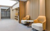 Туры в отель Starway Hotel (Huai'an Hexia Ancient Town Xiangyu Avenue) Туры в отель Starway Hotel (Huai'an Hexia Ancient Town Xiangyu Avenue)