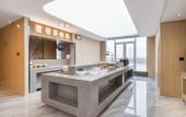 Туры в отель Starway Hotel (Huai'an Hexia Ancient Town Xiangyu Avenue) Туры в отель Starway Hotel (Huai'an Hexia Ancient Town Xiangyu Avenue)