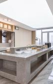 Туры в отель Starway Hotel (Huai'an Hexia Ancient Town Xiangyu Avenue) Туры в отель Starway Hotel (Huai'an Hexia Ancient Town Xiangyu Avenue)