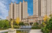 Туры в отель Starway Hotel (Huai'an Hexia Ancient Town Xiangyu Avenue) Туры в отель Starway Hotel (Huai'an Hexia Ancient Town Xiangyu Avenue)