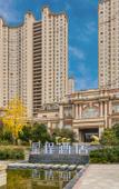Туры в отель Starway Hotel (Huai'an Hexia Ancient Town Xiangyu Avenue) Туры в отель Starway Hotel (Huai'an Hexia Ancient Town Xiangyu Avenue)