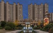 Туры в отель Starway Hotel (Huai'an Hexia Ancient Town Xiangyu Avenue) Туры в отель Starway Hotel (Huai'an Hexia Ancient Town Xiangyu Avenue)