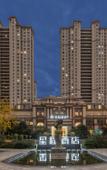 Туры в отель Starway Hotel (Huai'an Hexia Ancient Town Xiangyu Avenue) Туры в отель Starway Hotel (Huai'an Hexia Ancient Town Xiangyu Avenue)
