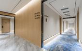 Туры в отель Starway Hotel (Huai'an Hexia Ancient Town Xiangyu Avenue) Туры в отель Starway Hotel (Huai'an Hexia Ancient Town Xiangyu Avenue)