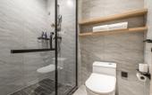 Туры в отель Starway Hotel (Huai'an Hexia Ancient Town Xiangyu Avenue) Туры в отель Starway Hotel (Huai'an Hexia Ancient Town Xiangyu Avenue)