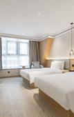 Туры в отель Starway Hotel (Huai'an Hexia Ancient Town Xiangyu Avenue) Туры в отель Starway Hotel (Huai'an Hexia Ancient Town Xiangyu Avenue)