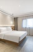 Туры в отель Starway Hotel (Huai'an Hexia Ancient Town Xiangyu Avenue) Туры в отель Starway Hotel (Huai'an Hexia Ancient Town Xiangyu Avenue)