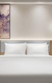 Туры в отель Starway Hotel (Huai'an Hexia Ancient Town Xiangyu Avenue) Туры в отель Starway Hotel (Huai'an Hexia Ancient Town Xiangyu Avenue)