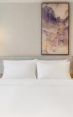 Туры в отель Starway Hotel (Huai'an Hexia Ancient Town Xiangyu Avenue) Туры в отель Starway Hotel (Huai'an Hexia Ancient Town Xiangyu Avenue)
