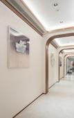 Туры в отель Citadines Songhong Road Shanghai Туры в отель Citadines Songhong Road Shanghai