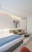Туры в отель Citadines Songhong Road Shanghai Туры в отель Citadines Songhong Road Shanghai