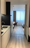Туры в отель Citadines Songhong Road Shanghai Туры в отель Citadines Songhong Road Shanghai
