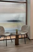 Туры в отель Citadines Songhong Road Shanghai Туры в отель Citadines Songhong Road Shanghai