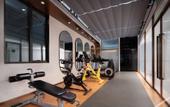 Туры в отель Citadines Songhong Road Shanghai Туры в отель Citadines Songhong Road Shanghai