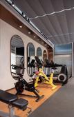 Туры в отель Citadines Songhong Road Shanghai Туры в отель Citadines Songhong Road Shanghai