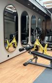 Туры в отель Citadines Songhong Road Shanghai Туры в отель Citadines Songhong Road Shanghai