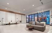 Туры в отель Citadines Songhong Road Shanghai Туры в отель Citadines Songhong Road Shanghai