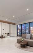 Туры в отель Citadines Songhong Road Shanghai Туры в отель Citadines Songhong Road Shanghai