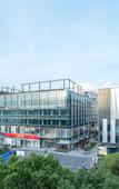 Туры в отель Citadines Songhong Road Shanghai Туры в отель Citadines Songhong Road Shanghai