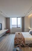Туры в отель Citadines Songhong Road Shanghai Туры в отель Citadines Songhong Road Shanghai