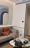 Туры в отель Citadines Songhong Road Shanghai Туры в отель Citadines Songhong Road Shanghai