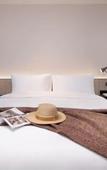 Туры в отель Citadines Songhong Road Shanghai Туры в отель Citadines Songhong Road Shanghai