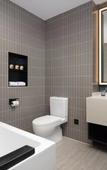 Туры в отель Citadines Songhong Road Shanghai Туры в отель Citadines Songhong Road Shanghai