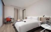 Туры в отель Citadines Songhong Road Shanghai Туры в отель Citadines Songhong Road Shanghai