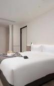 Туры в отель Citadines Songhong Road Shanghai Туры в отель Citadines Songhong Road Shanghai