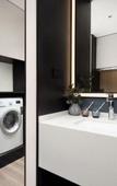 Туры в отель Citadines Songhong Road Shanghai Туры в отель Citadines Songhong Road Shanghai