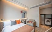 Туры в отель Citadines Songhong Road Shanghai Туры в отель Citadines Songhong Road Shanghai