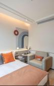Туры в отель Citadines Songhong Road Shanghai Туры в отель Citadines Songhong Road Shanghai