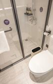 Туры в отель Citadines Songhong Road Shanghai Туры в отель Citadines Songhong Road Shanghai